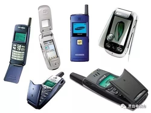 <b>怎样群发短信给陌生人</b>