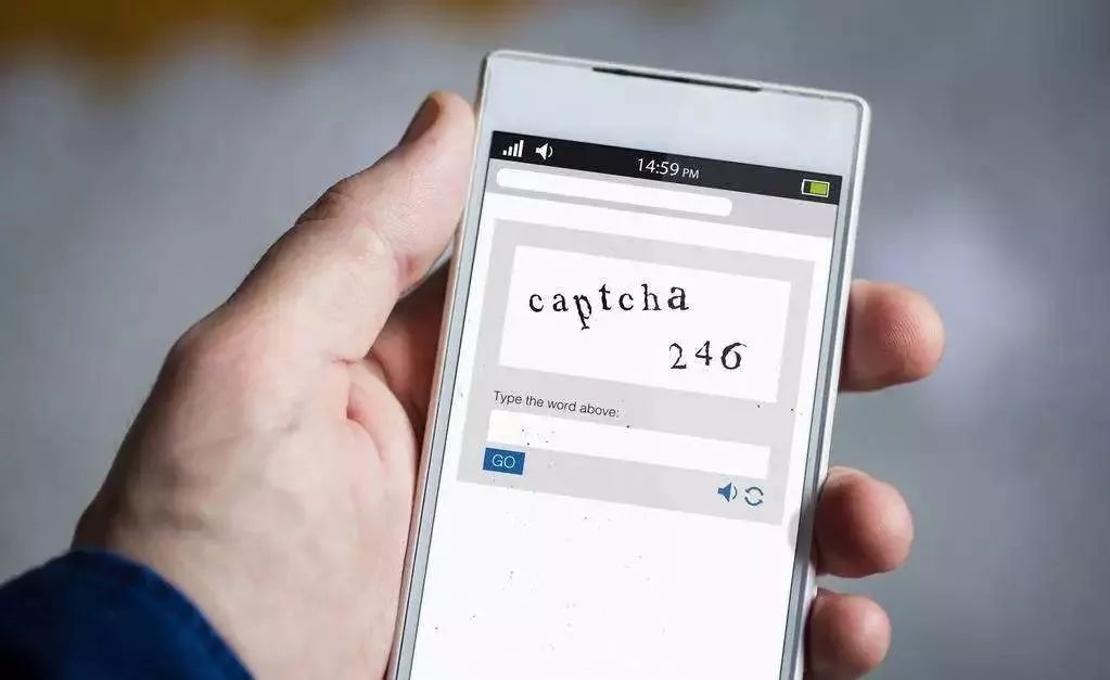 短信下载安装到桌面：轻松一步，畅享便捷沟通