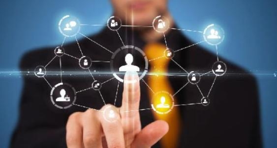 <b>中国移动短信多少钱一条？揭秘收费标准及使用技巧</b>