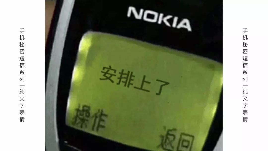 <b>Oppo手机短信删除了怎么恢复？轻松解决短信丢失难题</b>