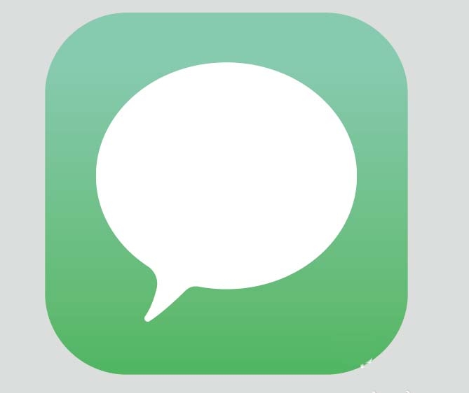 嘎吱短信：揭秘短信营销新趋势