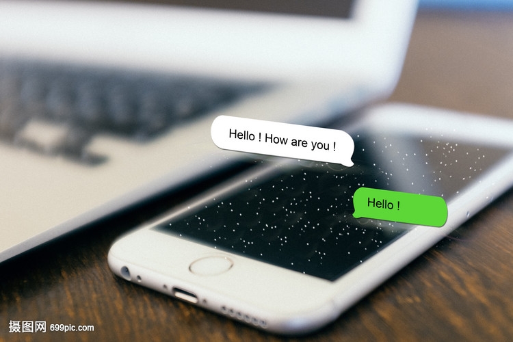 <b>电话拉黑还能收到短信吗？揭秘拉黑后的通信现象</b>