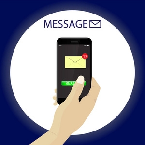 <b>标题：亲人去世安慰短信：温暖的话语，抚慰心灵创伤</b>