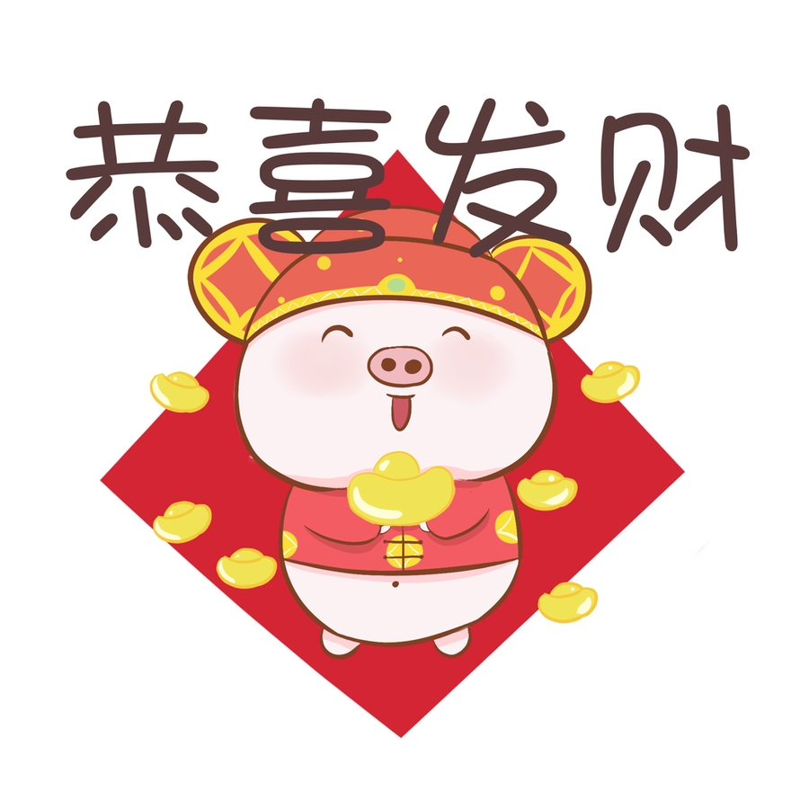 探探的短信：揭秘社交新趋势下的沟通艺术