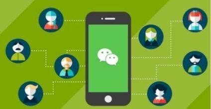 电脑如何群发短信:高效便捷的沟通方式 电脑如何群发短信:高效便捷的沟通方式