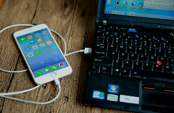 宝宝百天邀请短信：温馨传递喜悦，共庆宝宝成长时刻