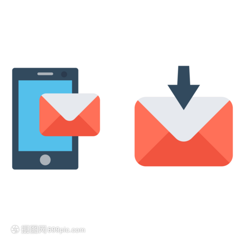 中国电信短信：高效便捷的沟通工具