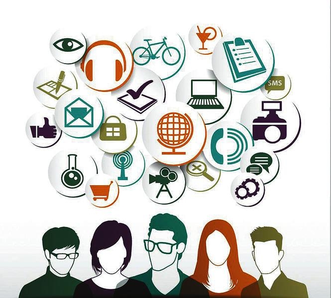 短信定时发下载：高效便捷的通讯新方式