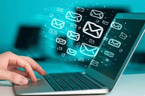 三八短信祝福语：传递温馨，庆祝女性力量