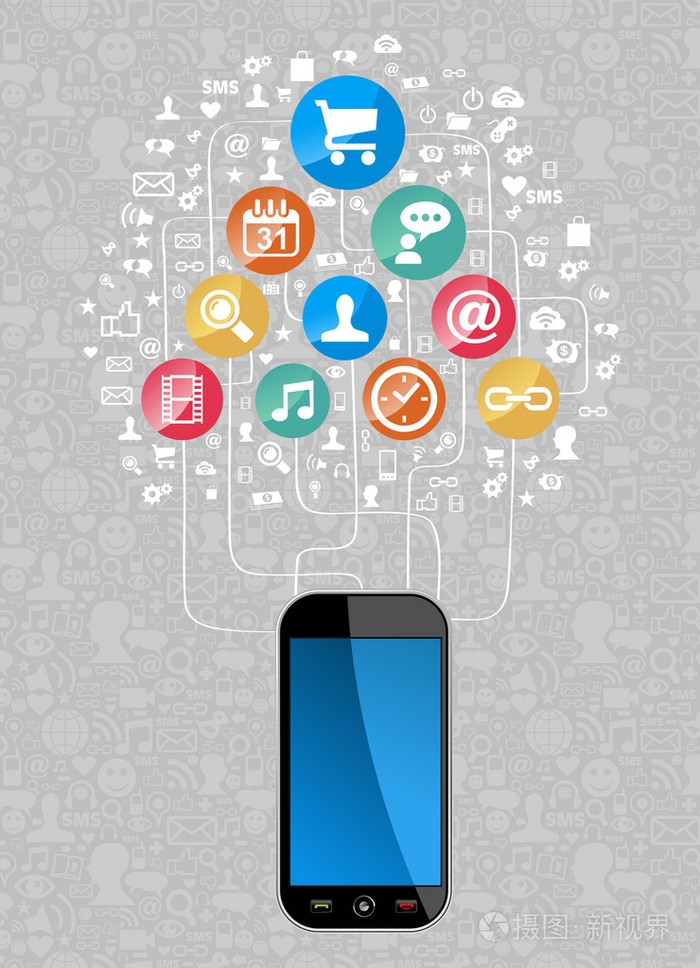 <b>杨颖发给陈伟霆的短信：一段意外的情感纠葛</b>