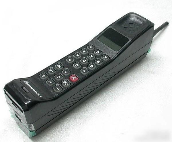 <b>106短信接口申请：开启高效通信新篇章</b>