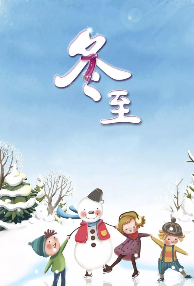 <b>短信运营平台：企业信息传播的得力助手</b>