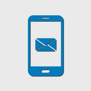 微信短信接口：助力企业高效沟通与营销