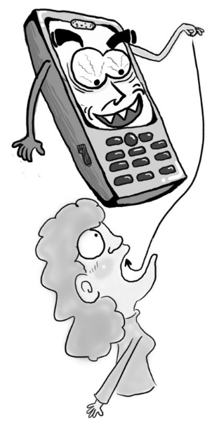 <b>短信易保全：智能短信服务，守护您的信息安全</b>