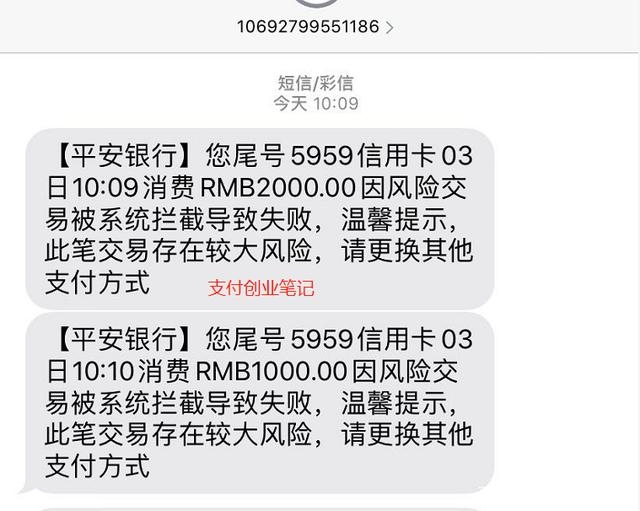 下载短信功能：解锁手机通信新体验