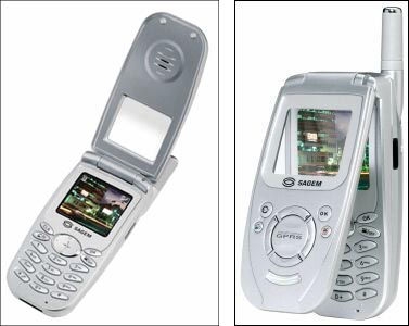 提醒保养短信：守护爱车，从细节开始