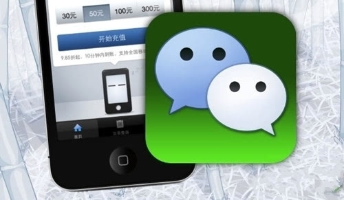 祝福朋友短信：传递心意，温暖相随