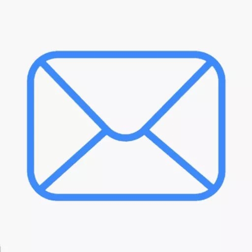 收到捷信贷款短信，如何正确应对？