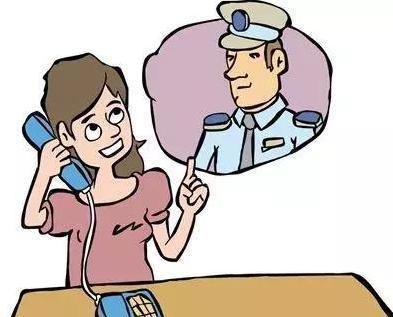 标题：短信发送失败的原因