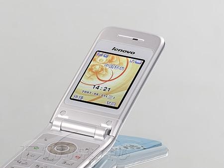 <b>催评短信：电商行业提升用户口碑的利器</b>