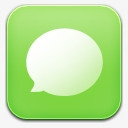 走心短信：传递真挚情感的独特方式