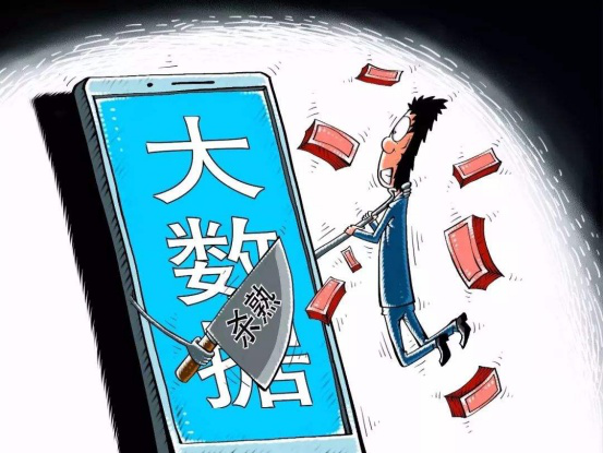 黑莓导出短信：轻松备份与恢复，数据无忧