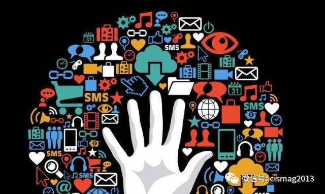 <b>苹果手机可以拒收短信吗？揭秘短信拒收功能</b>