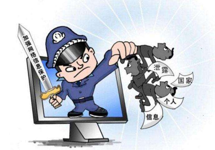 QQ改密码发短信号码是？揭秘QQ安全认证新方式