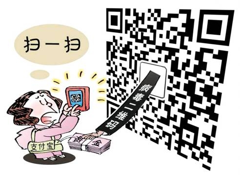 公司开业邀请短信：传递喜悦，共襄盛举