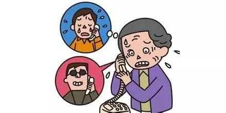 对顾客的问候短信：情感营销的新篇章