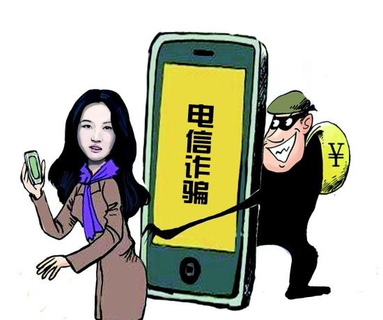 <b>手机短信怎么定时发送：轻松管理你的重要信息</b>