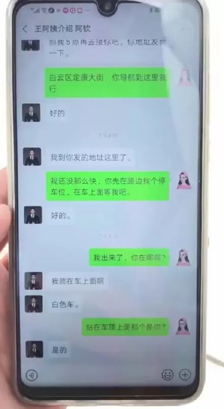被删除的短信如何恢复:全方位解析数据恢复技巧 被删除的短信如何恢复:全方位解析数据恢复技巧