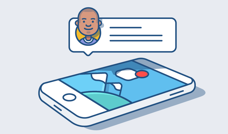 在当今信息爆炸的时代,手机已经成为人们生活中不可或缺的一部分。然而,随之而来的垃圾短信、广告短信等也让人头疼不已。为了保护用户的隐私和信息安全,手机短信屏蔽技术应运而生。本文将为您详细解析手机短信屏蔽的意义、原理以及如何有效使用这一功能。 在当今信息爆炸的时代,手机已经成为人们生活中不可或缺的一部分。然而,随之而来的垃圾短信、广告短信等也让人头疼不已。为了保护用户的隐私和信息安全,手机短信屏蔽技术应运而生。本文将为您详细解析手机短信屏蔽的意义、原理以及如何有效使用这一功能。