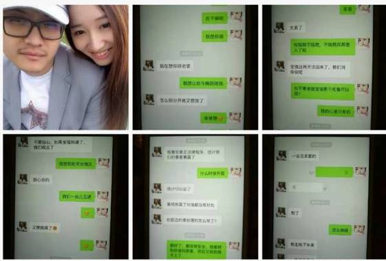 <b>含有微笑的祝福短信：传递温暖，点亮生活</b>