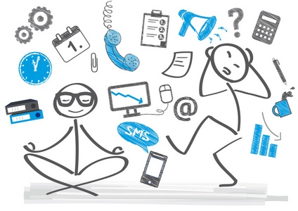 <b>移动重置密码短信：便捷安全的身份验证方式</b>