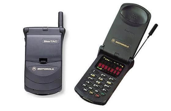 <b>网友短信：网络时代的便捷沟通工具</b>