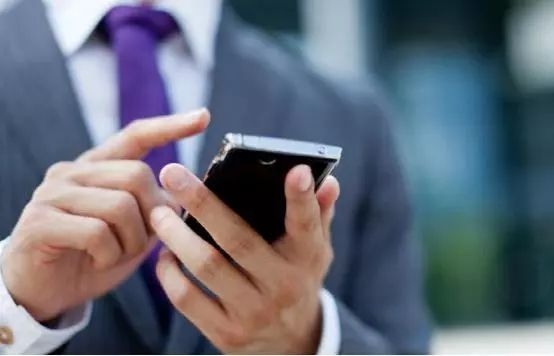 苹果手机屏蔽短信：轻松解决骚扰信息烦恼