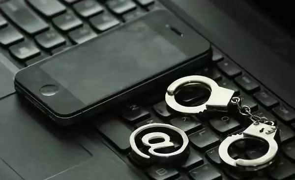 短信平台：高效便捷的企业沟通利器