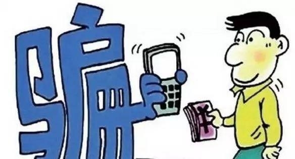 <b>短信爱祝福：传递心意的新时代方式</b>