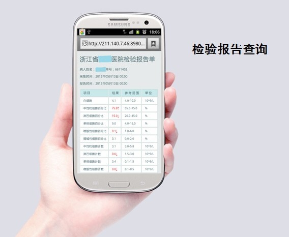 福建挂机短信：高效便捷的通讯方式