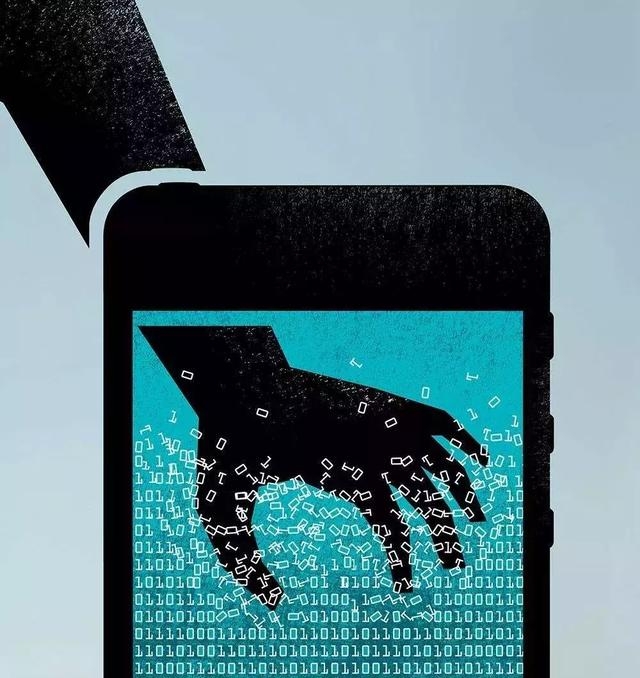 企业短信API接口：高效沟通的得力助手