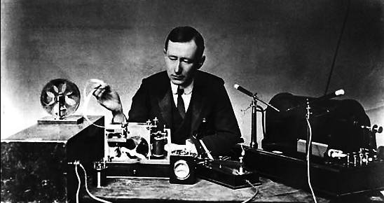 <b>免费新闻短信：开启便捷信息接收新时代</b>