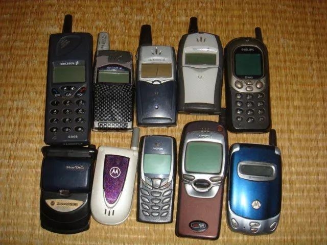 <b>短信动画表情：沟通新风尚，情感表达更生动</b>