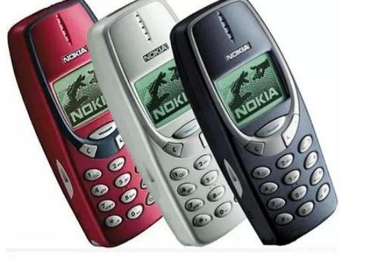 <b>面试淘汰短信：揭秘职场淘汰背后的真相</b>