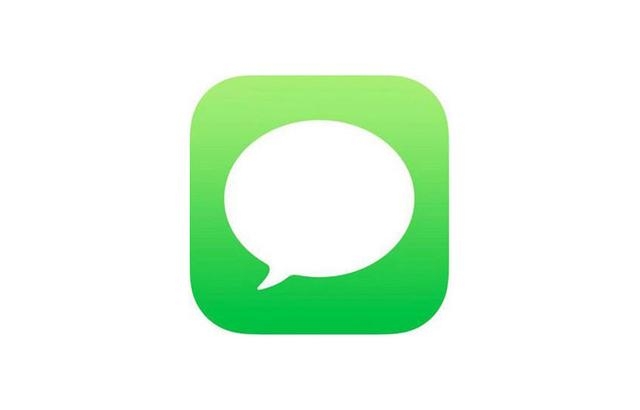 银行揽储短信：高效便捷的金融营销新手段