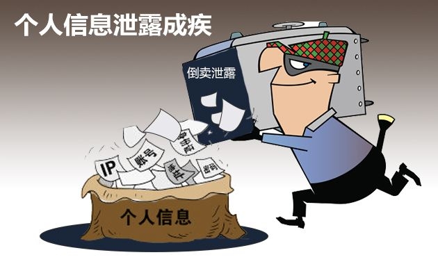 <b>秋季问候短信大全</b>