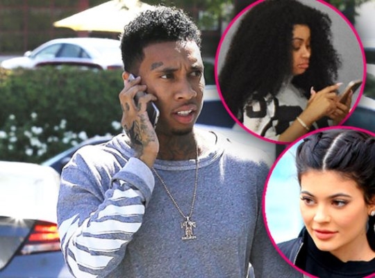 短信催收：高效便捷的债务回收新方式