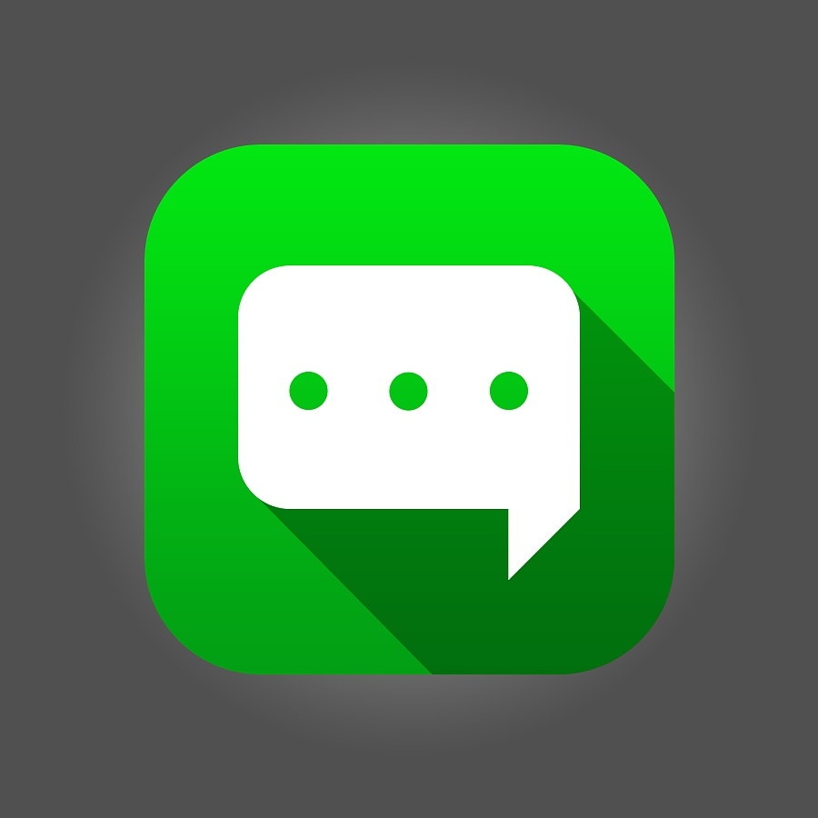 优美的短信:传递情感的美好方式 优美的短信:传递情感的美好方式