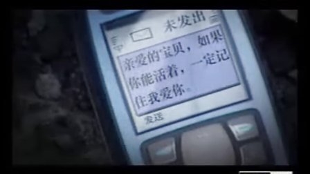 <b>短信调额什么意思？揭秘信用卡额度提升的秘密</b>