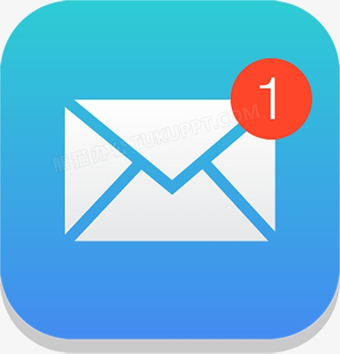 <b>51祝福短信：传递温馨祝福，拉近彼此距离</b>